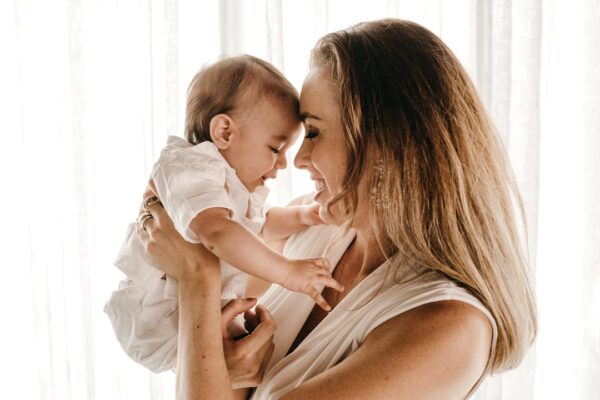 Le yoga pour enfants: avantages et techniques de base.