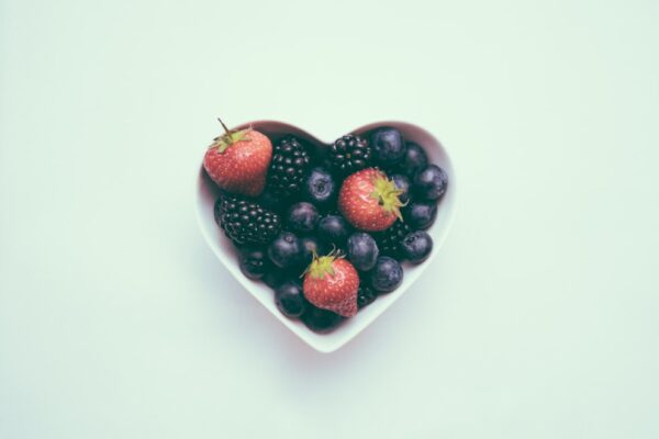 L’alimentation et le bien-être psychique: une relation étroite